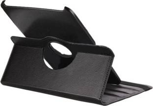 Hoko Book Cover for Samsung Google Nexus 10