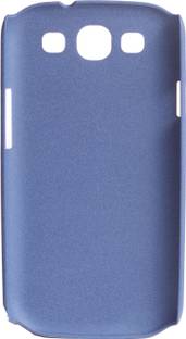 Artitude Back Cover for SAMSUNG Galaxy S3
