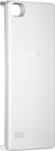 Lenovo Back Cover for Lenovo Vibe X2