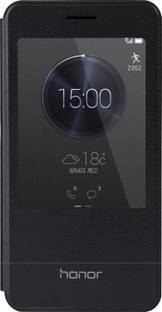 Honor Flip Cover for Honor 4X