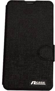 nCase Flip Cover for Microsoft Lumia 535