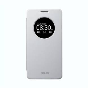 ASUS Flip Cover for Asus ZenFone 5 A500CG / A501CG