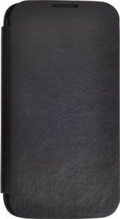 Artitude Flip Cover for SAMSUNG Galaxy S4