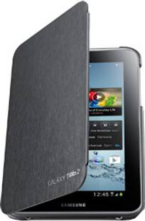 Samsung Book Cover for Samsung Galaxy Tab 2 P3100
