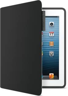 Logitech Flip Cover for Apple iPad Mini, iPad Mini II