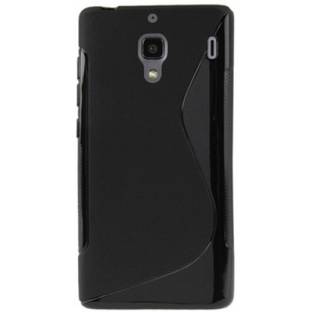 S Case Back Cover for Mi Redmi 1S