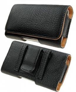 TDG Pouch for Mi Redmi Note 4G