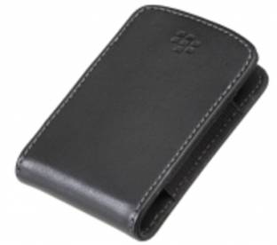 BlackBerry Pocket for 8520/9780 (Black)