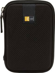 Case Logic Pouch for 2.5 inch Hard Disk