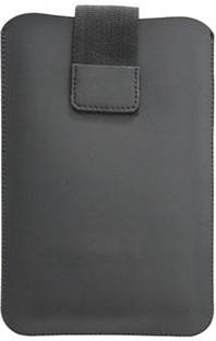 Molife Pouch for Tab 7.0
