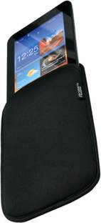 nCase Pouch for 7-inch Tablet