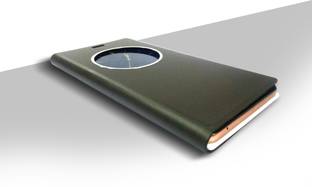 Swipe Back Cover for Swipe Elite Note