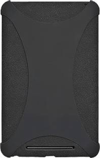 Amzer Back Cover for Google Nexus 7 / Asus Nexus 7