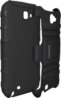 Amzer Back Cover for SAMSUNG Galaxy Note