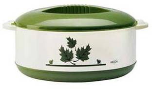 MILTON Thermoware Casserole