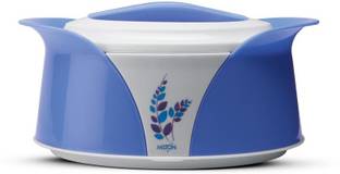MILTON Imperial Thermoware Casserole
