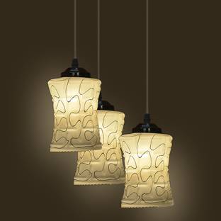 Bloom Pendant Lamp Ceiling Lamp
