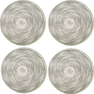 AFAST Ceiling Light Ceiling Lamp