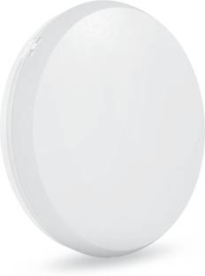 Corvi Corvi LED - 20 Watts - Surface 8 (White- Pack of 5) Ceiling Light Ceiling Lamp