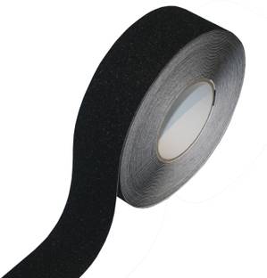 Bapna Single Side Coated Safety Anti Skid Tape (Manual)