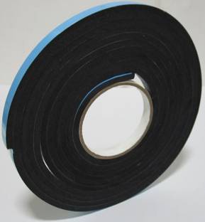 Bapna DOUBLE SIDE ADHESIVE Structure Glazing Spacer Tape TAPE (MANUAL)