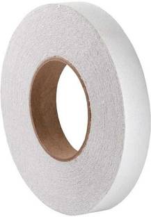 Bapna SINGLE SIDED ANTI SLIP TAPE Anti skid (ANTI SKID TAPE OR ANTI SLIP TAPE)