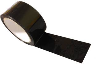 Bapna single sided packing tape tape (manual)