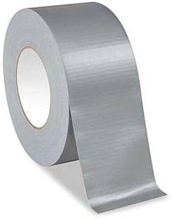Bapna Duct Tape Packing Adhesive Tape (Manual)