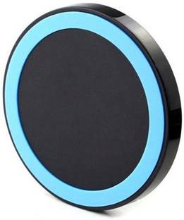 A CONNECT Z Fast charging For smartphones-05 Charging Pad