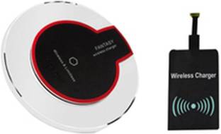 SR fantasy charger android 3 Charging Pad