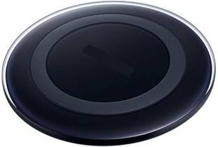 A CONNECT Z charging pad For smartphones Mg-302 Charging Pad