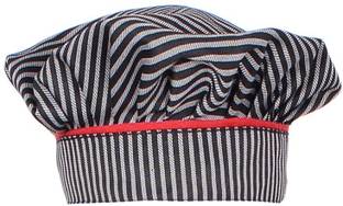 AURUM CREATIONS Cap Chef Hat