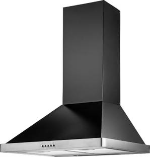 Add to CompareKaff NERO MX 60 1080 m³/h 65 cm Chimney4.315 Ratings&1 ReviewsSuction Capacity: 1080 m³/hSize: 65 cm5 Years₹8,499₹11,49026% offOnly 5 leftUpto₹4,150Off on Exchange
