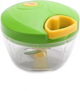 Prestige Vegetable Cutter 3.0 Vegetable Chopper