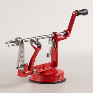 CPEX Apple Slicer