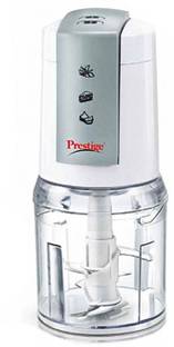 Prestige Vegetable Chopper