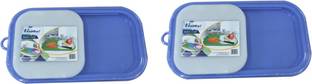 Hanbao Quick Chop Tray Chopper