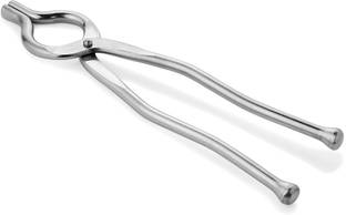 GSL Stainless Steel Sandasi Pincer Chopper