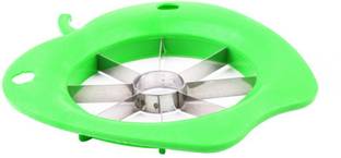 H D Enterprise Apple Slicer