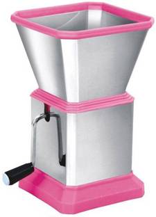 GOLDDUST Onion Cutter Vegetable Chopper