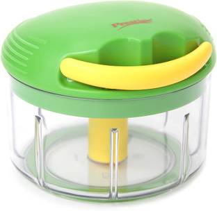 Prestige Vegetable Cutter Vegetable Chopper