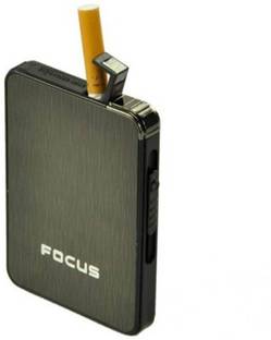 SHOPTICO Cigarette Pack Holder