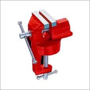 KESHAV Pipe Clamp
