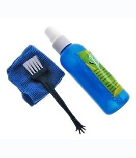 99Gems 3 in 1 Multi Screen Cleaning Kit for Computers
