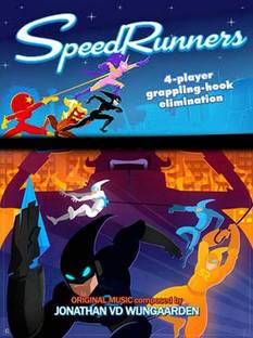 SpeedRunners