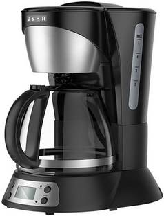 USHA CM3320 12 Cups Coffee Maker