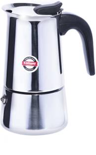 Embassy Percolator 6.0 6 cups Coffee Maker