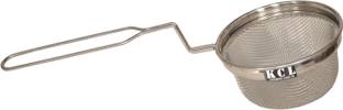 KCL Deep Frier Strainer