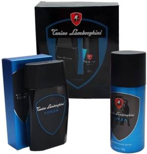 Tonino Lamborghini Tonino Lamborghini Gift Set Gift Set