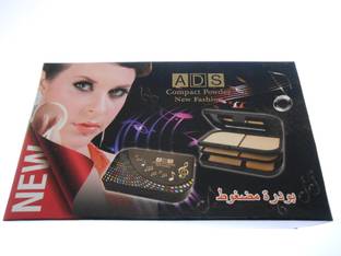 ads A8489 Compact